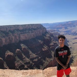 Meet your Posher, Axell